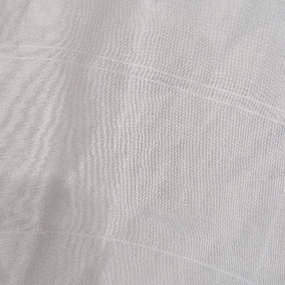 Rails Button Down Tunic - image 2